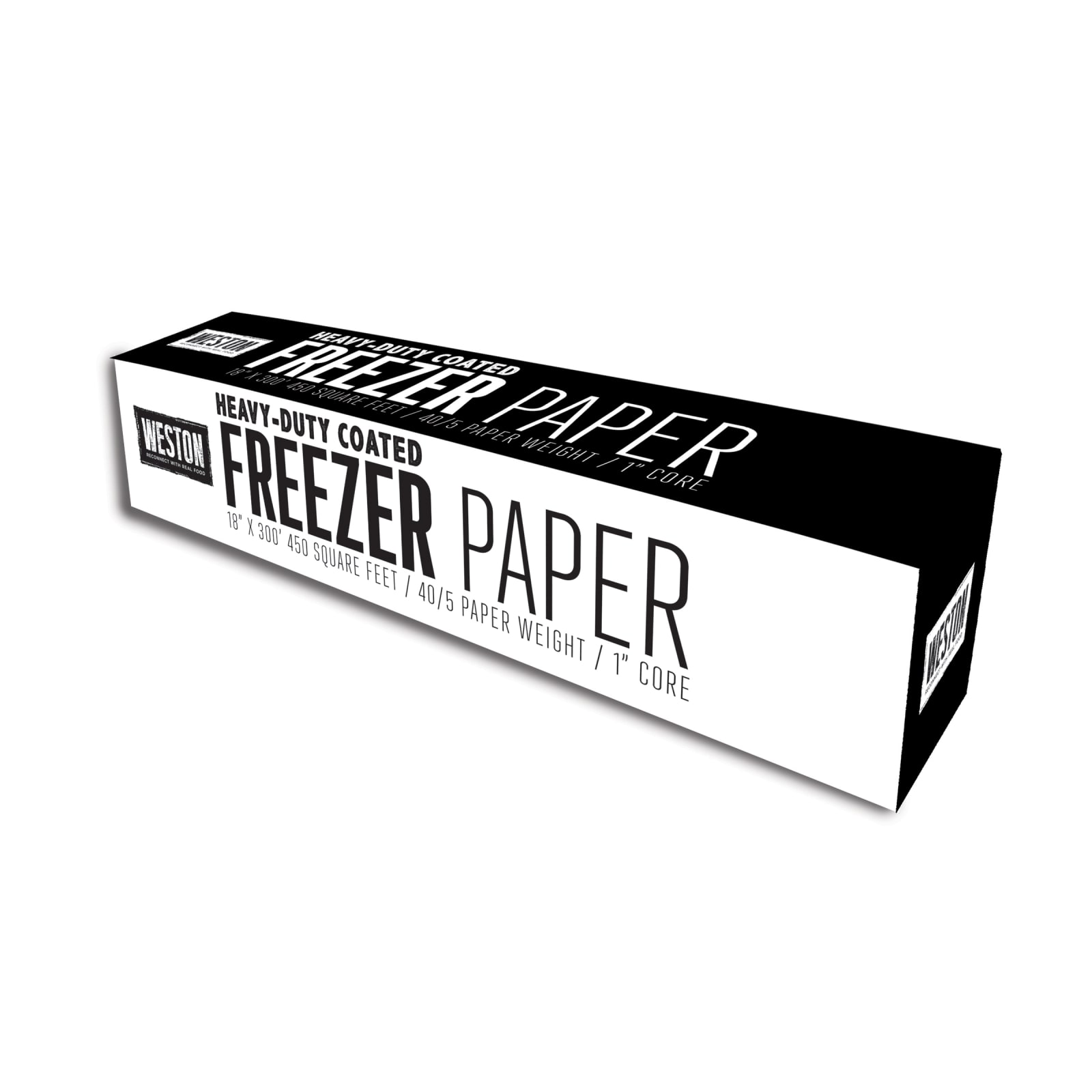 Butcher Freezer Paper