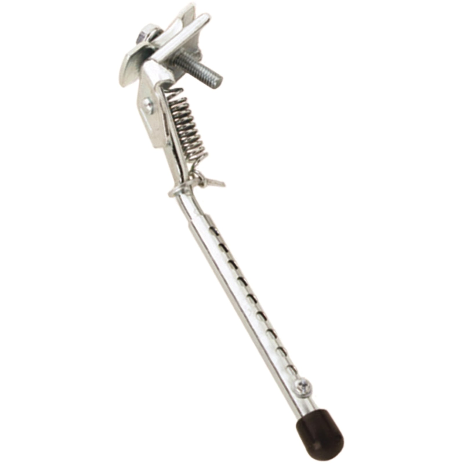 Bell adjustable kickstand sales