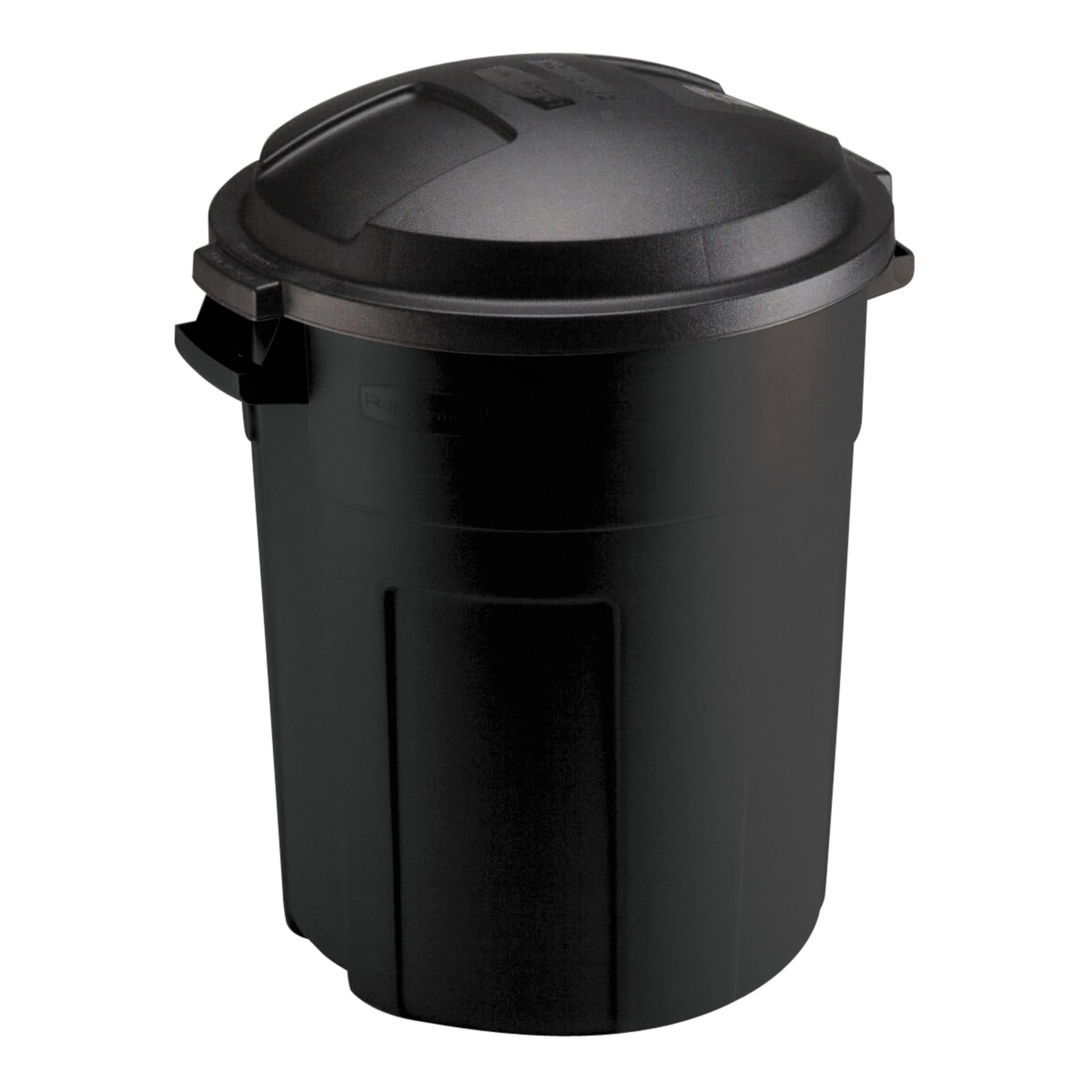 Мусорный бак brabantia. Бак черный для отходов. Бак 40л с крышкой бш458. Ведро бак икеа 40 литров. Крышка от мусорного бака.