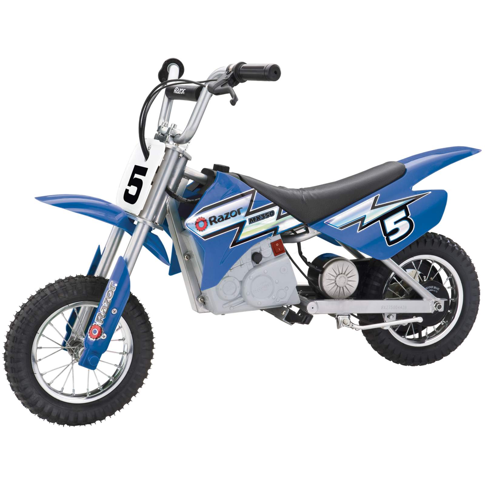 Fleet farm on sale bikes