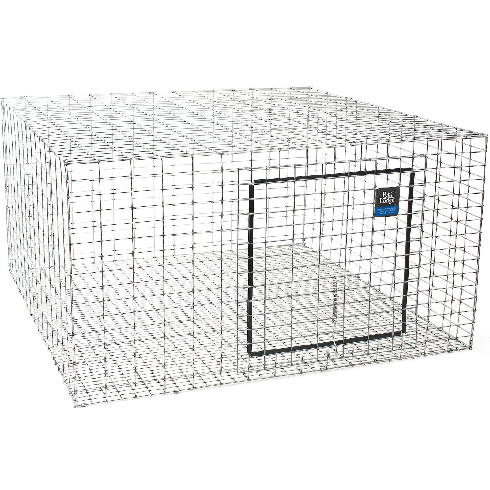 Fleet farm rabbit cages on sale