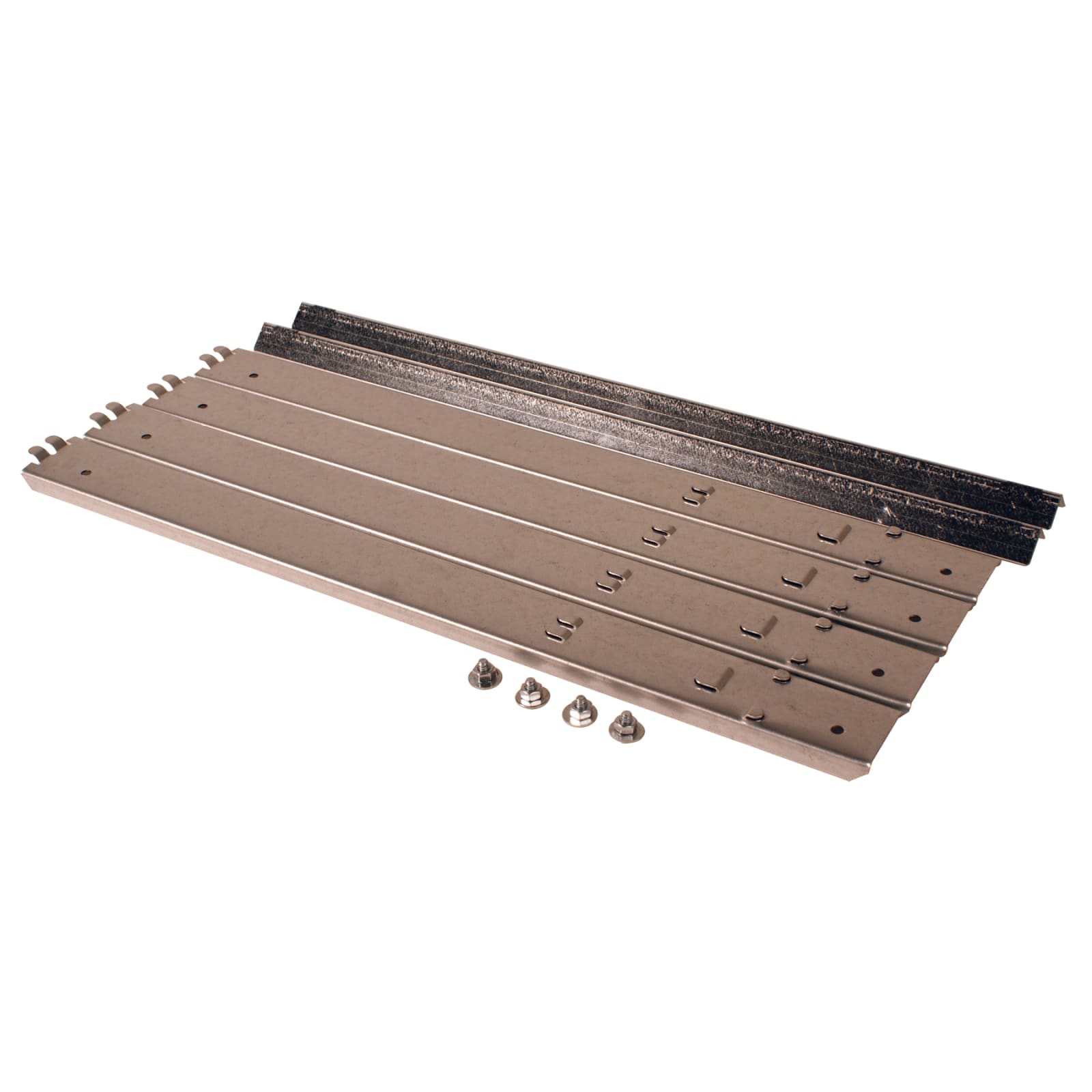 Farm and fleet clearance rabbit hutch