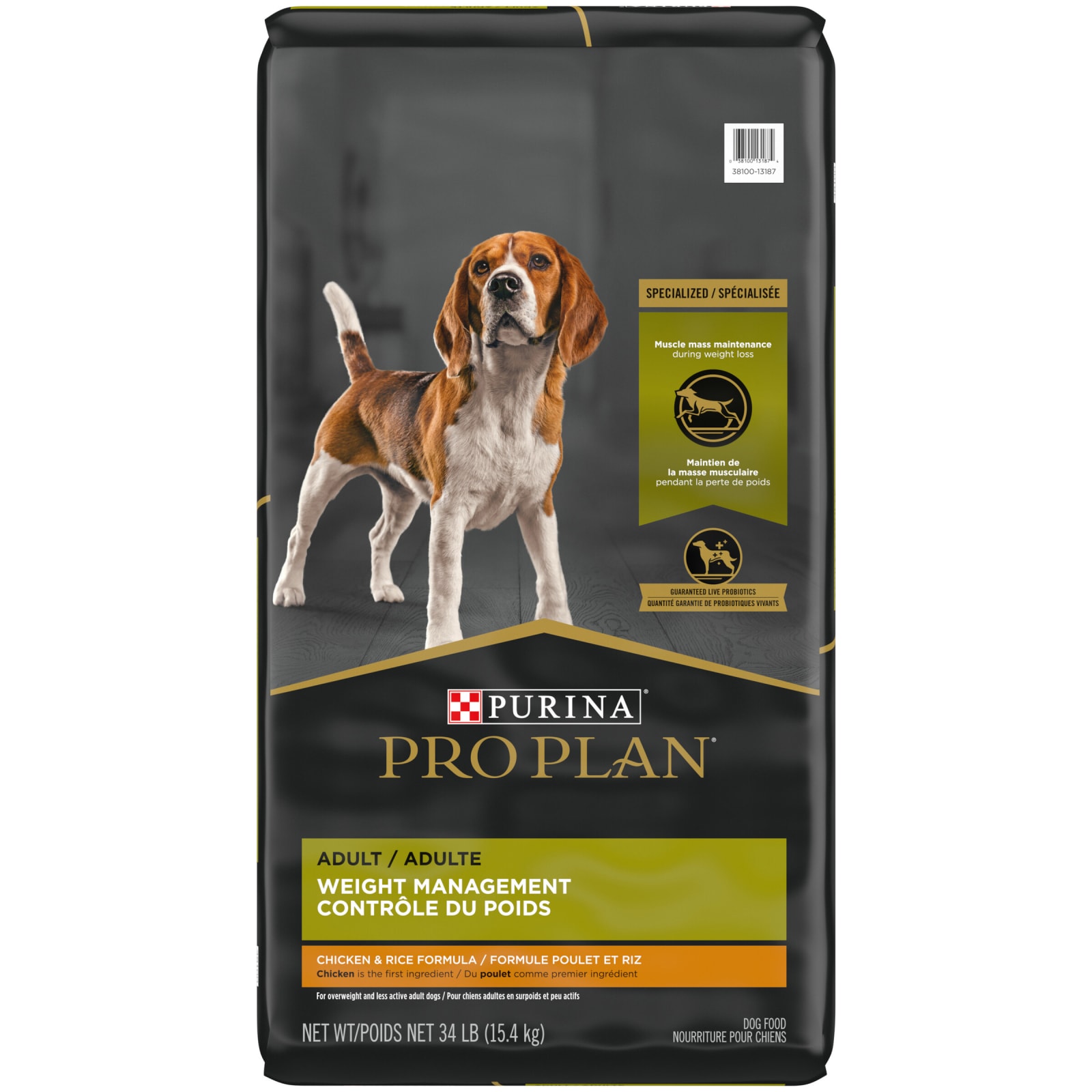 Fleet farm dog on sale