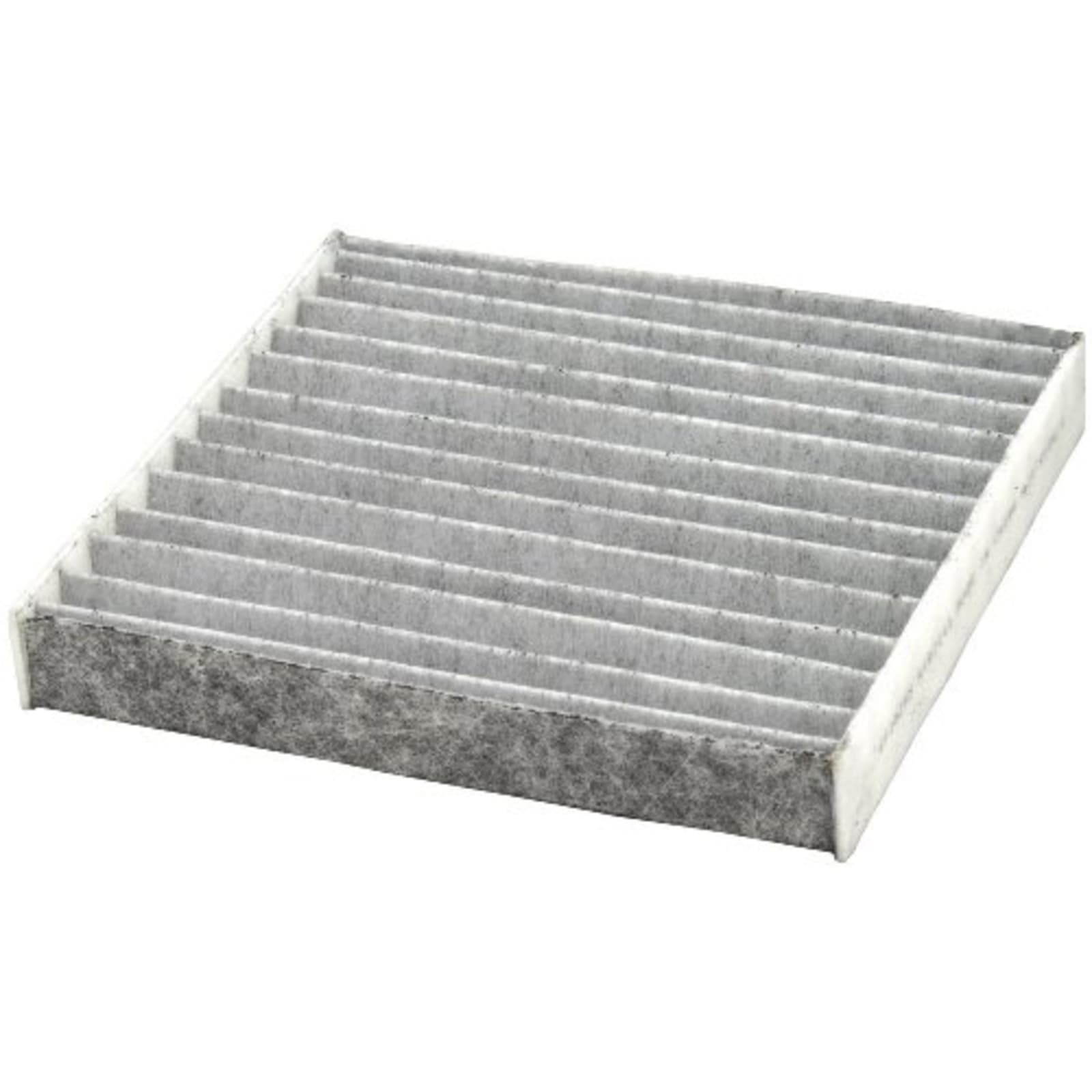 Fresh Breeze Cabin Air Filter CF10285 by Fram at Fleet Farm