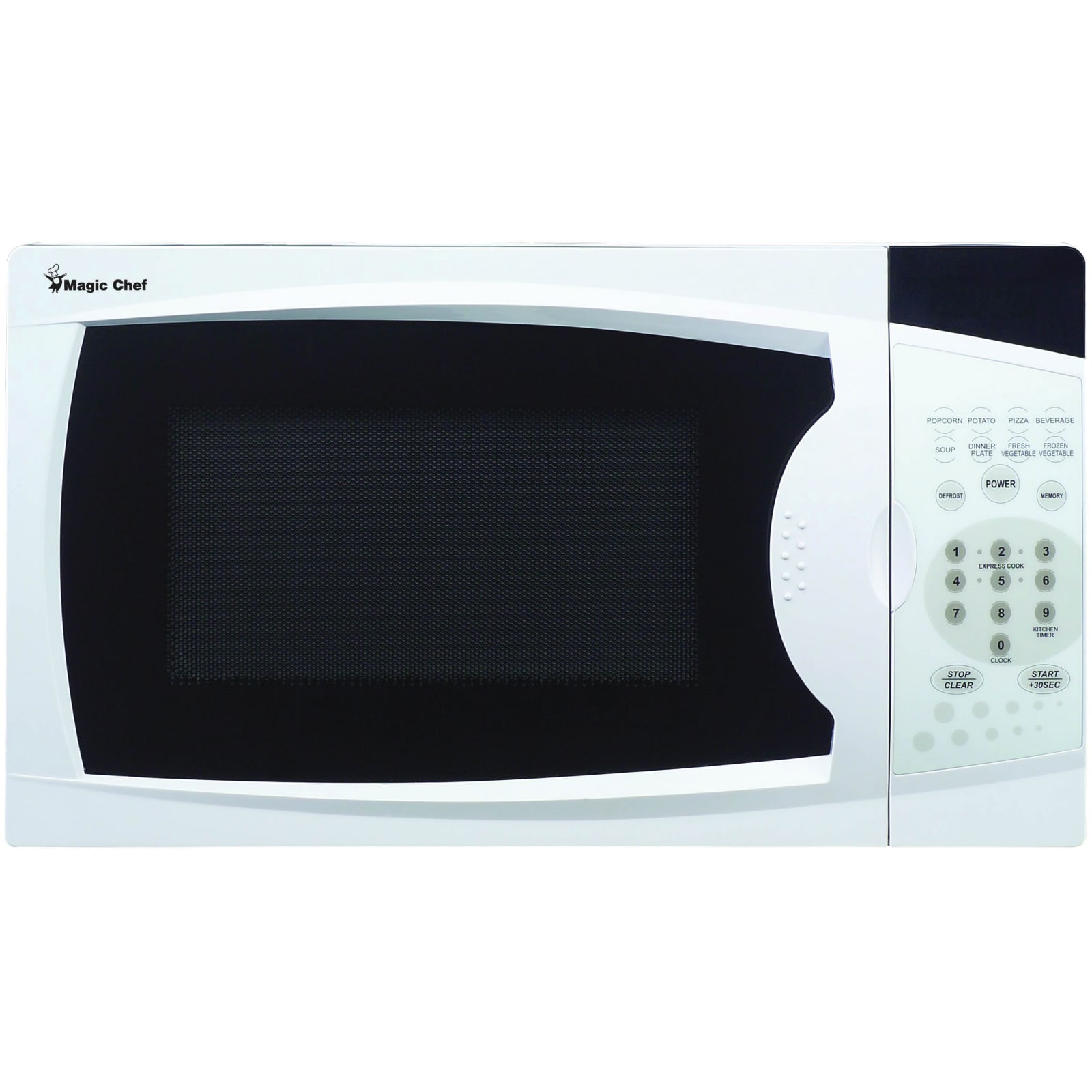 Fleet hotsell farm microwaves
