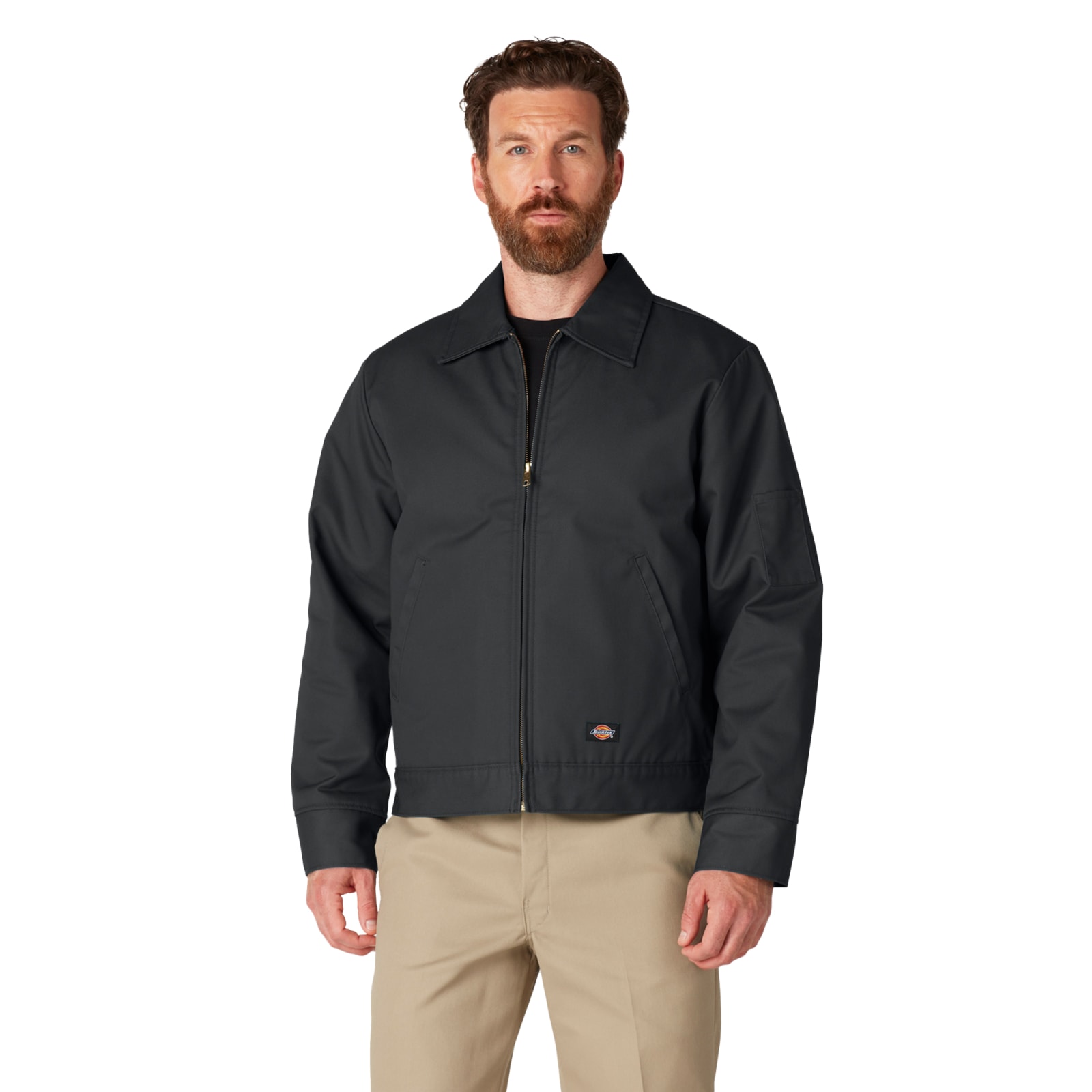 Dickies garland city jacket sale