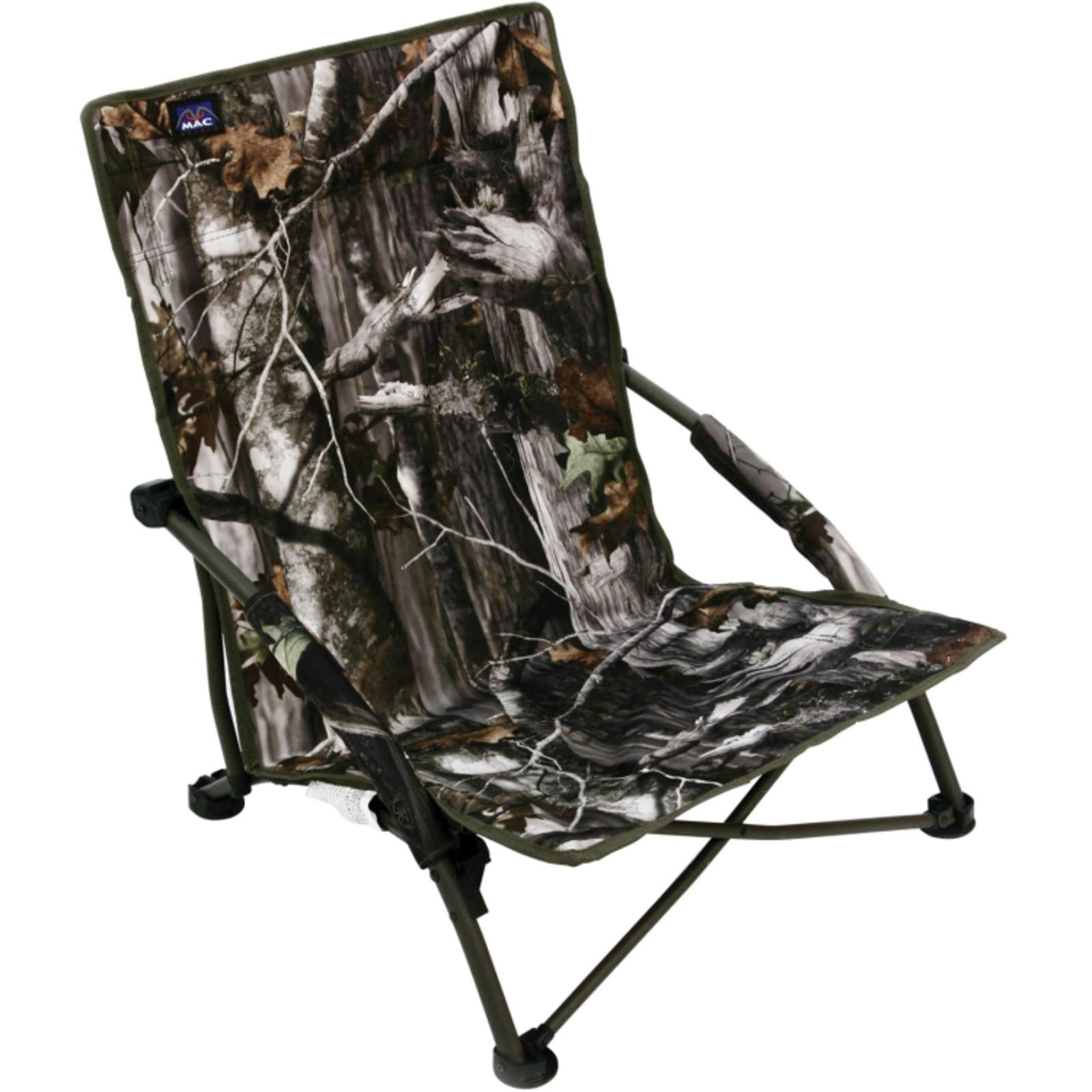 Mac sports turkey seat sale