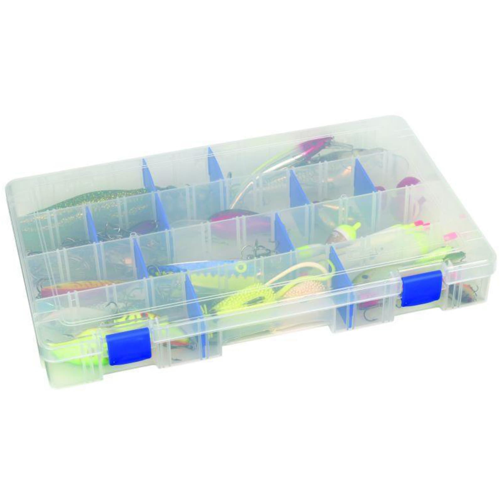 Sealife Marine Ltd - FLAMBEAU TACKLE BOXES, AVAILABLE IN STORE