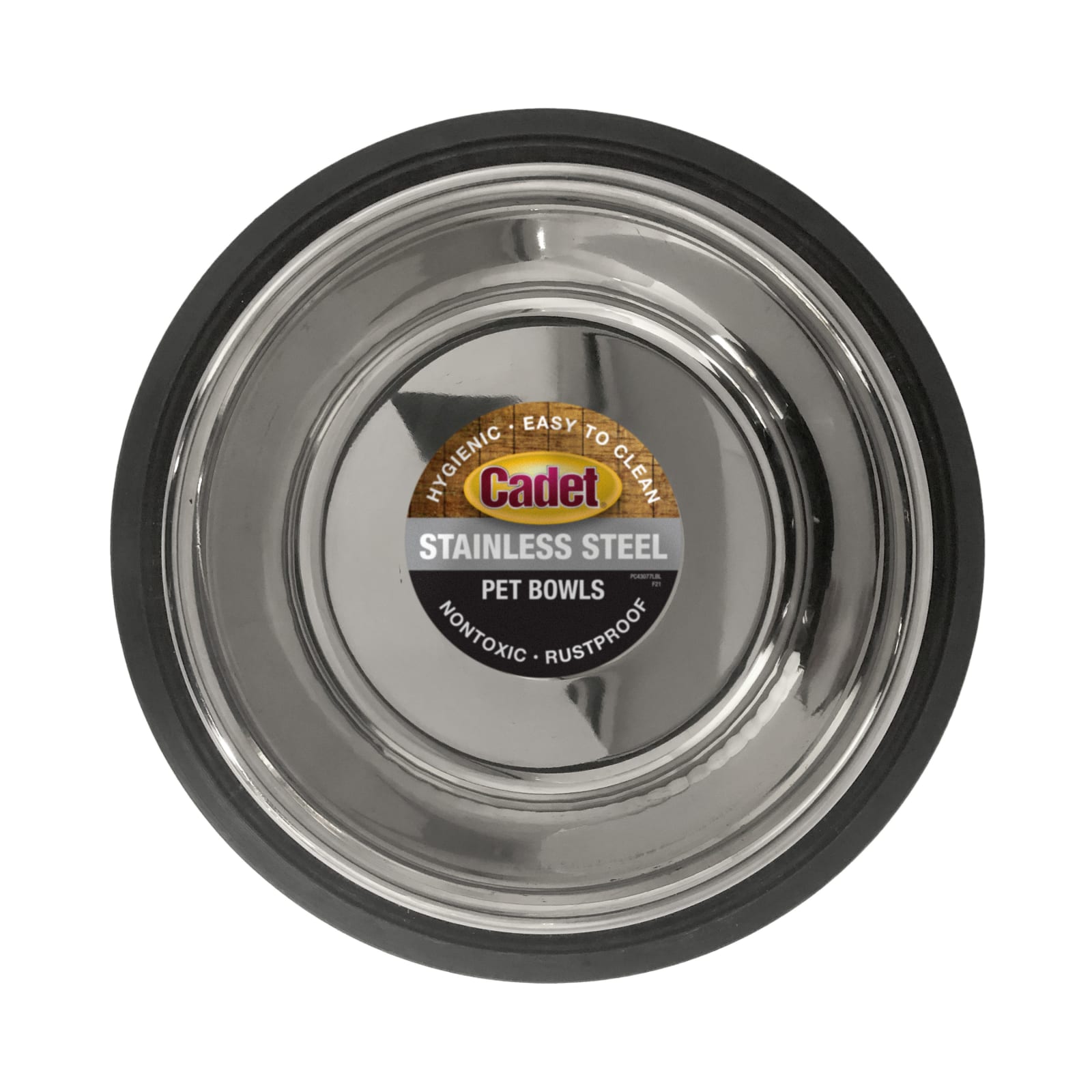 32 oz dog bowl cheap