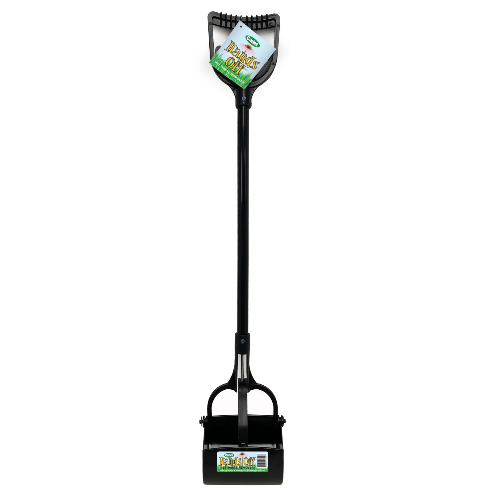 Pooper scooper reject shop sales