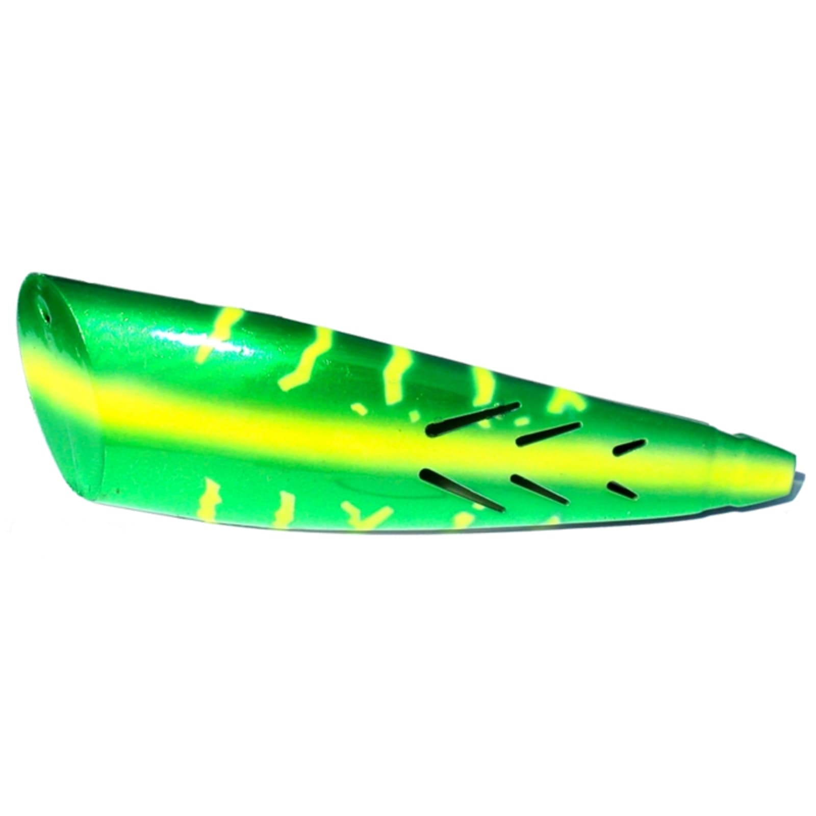 Super Bait Cut Plug Lure - Mountain Doo