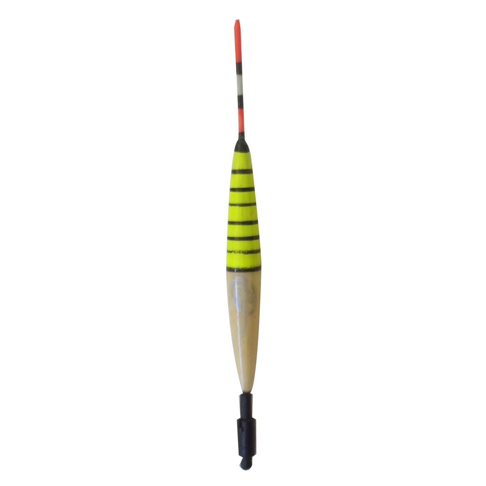 1/4 Oz. Slip-N-Lock Float - Pencil by Gapen's at Fleet Farm