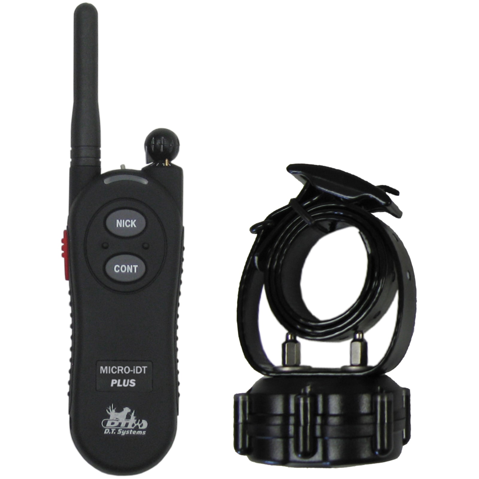 Fleet farm dog training collars outlet