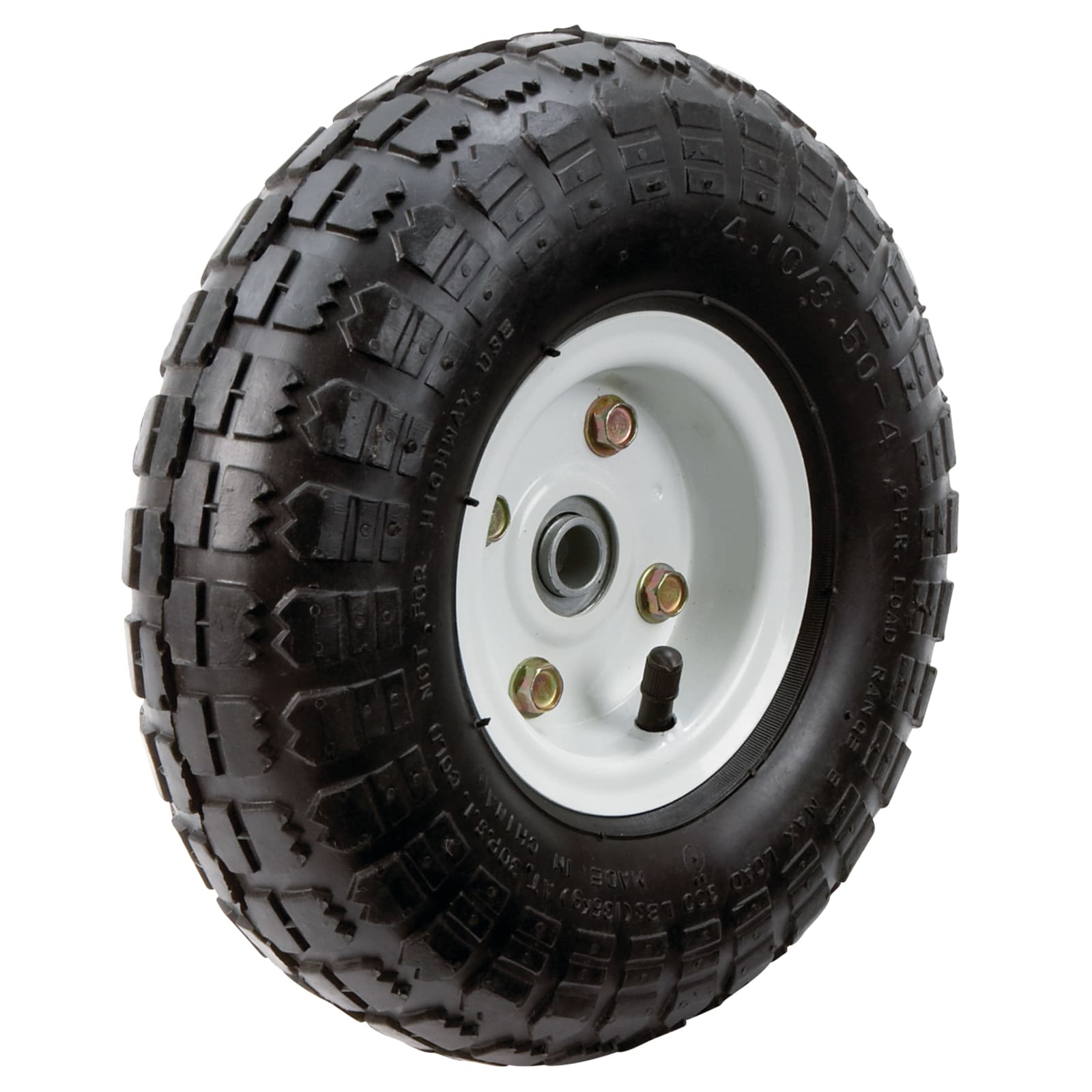 Fleet farm lawn mower tires shop