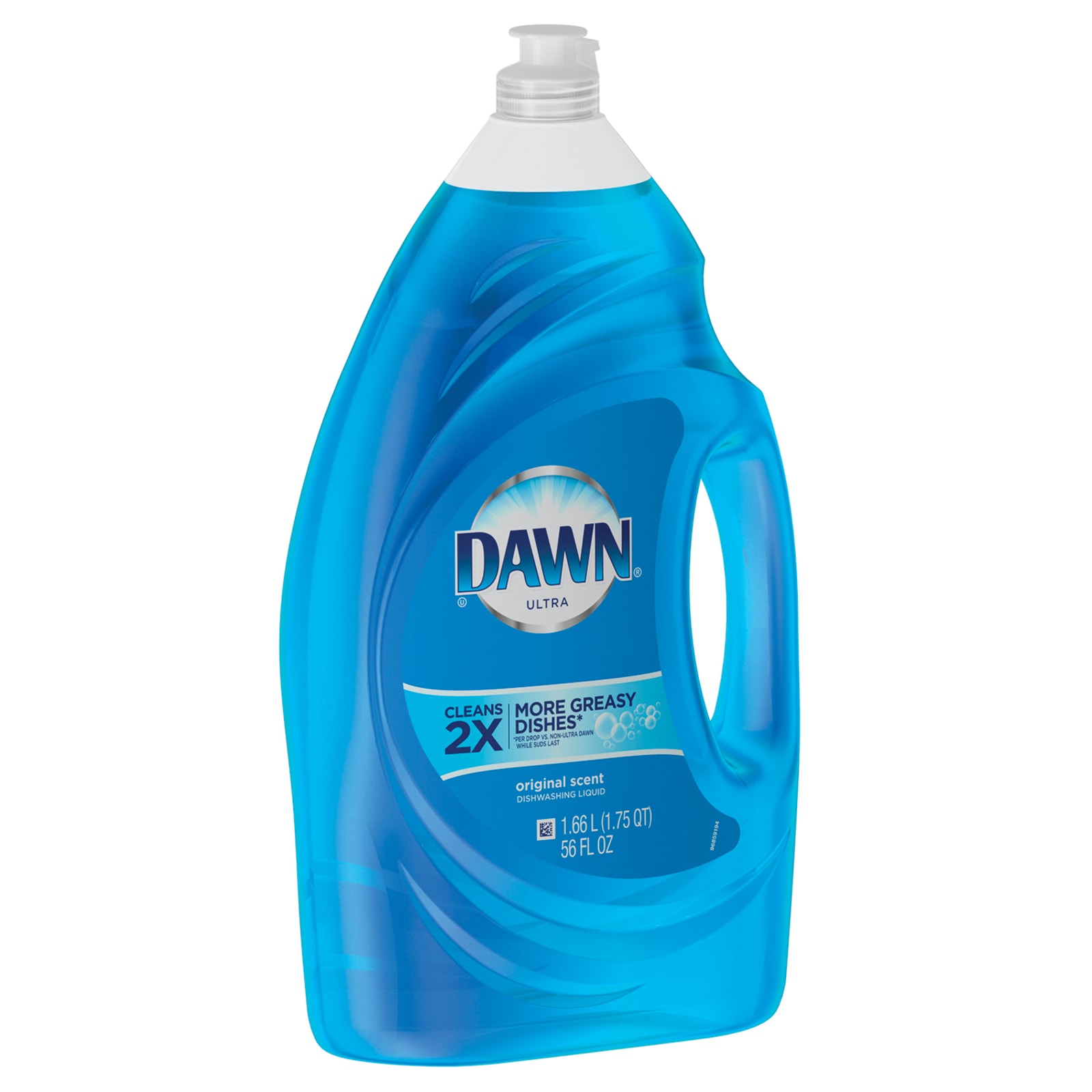 бархат бытовая химия. Dawn чистящее средство. More clean. бытовая химия. кенгуру фоам очиститель.