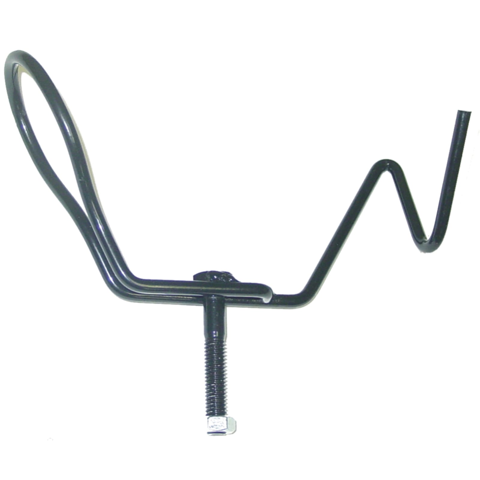 HT Enterprises, Inc Oar Lock Rod Holder