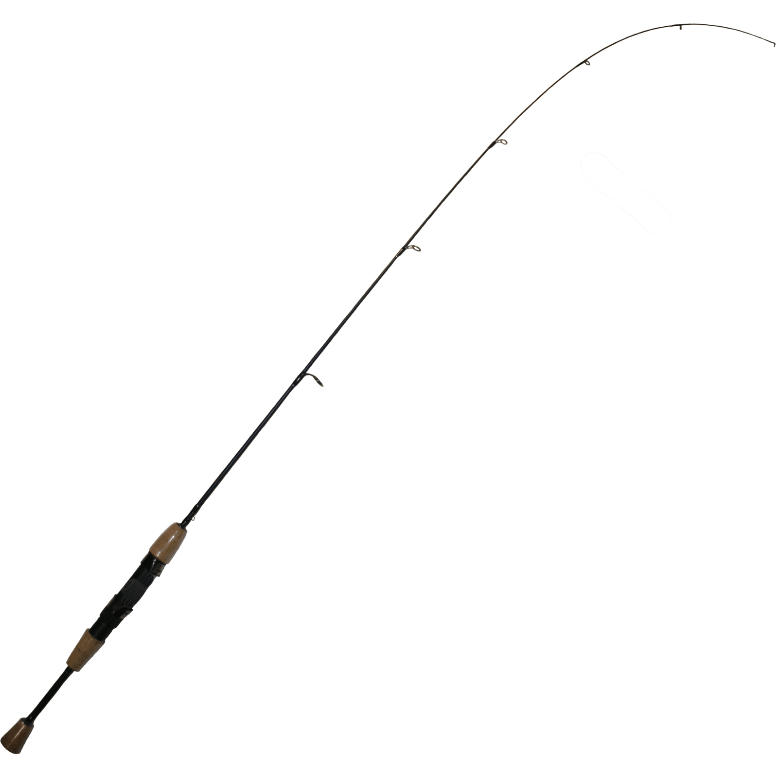 PBF Defender Casting Rod by Favorite Fishing at Fleet Farm