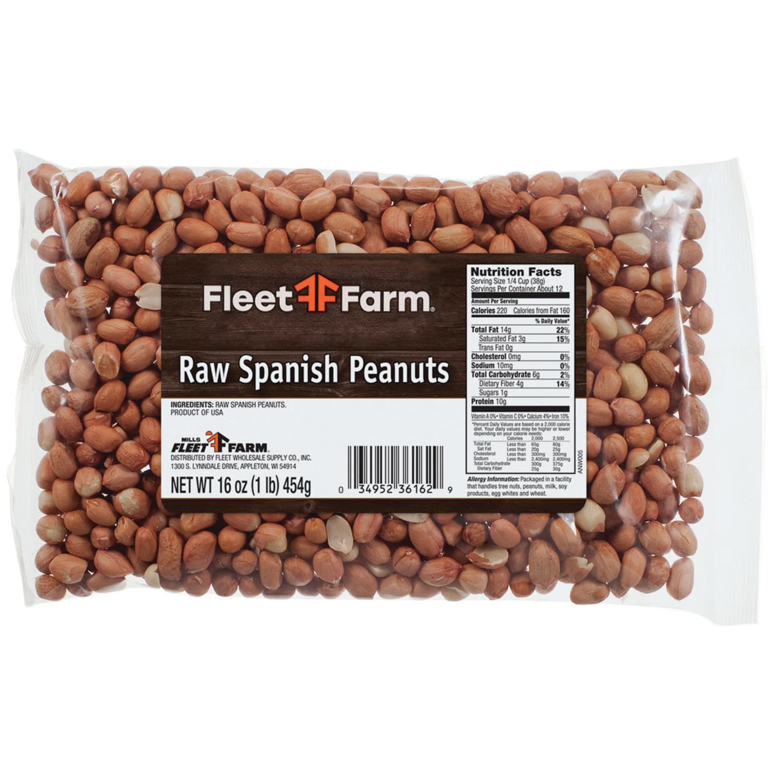 Best Deals Online Easy to use and affordable 3 oz California African