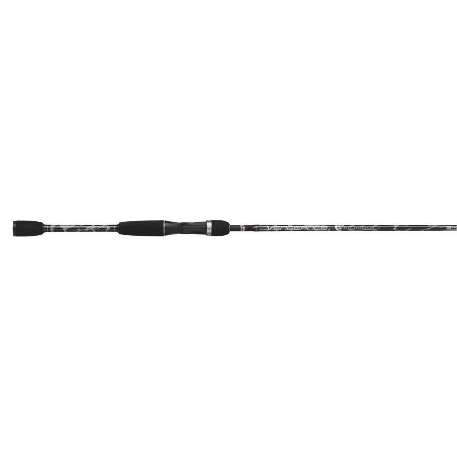 Vengeance Casting Rod by Abu Garcia at Fleet Farm