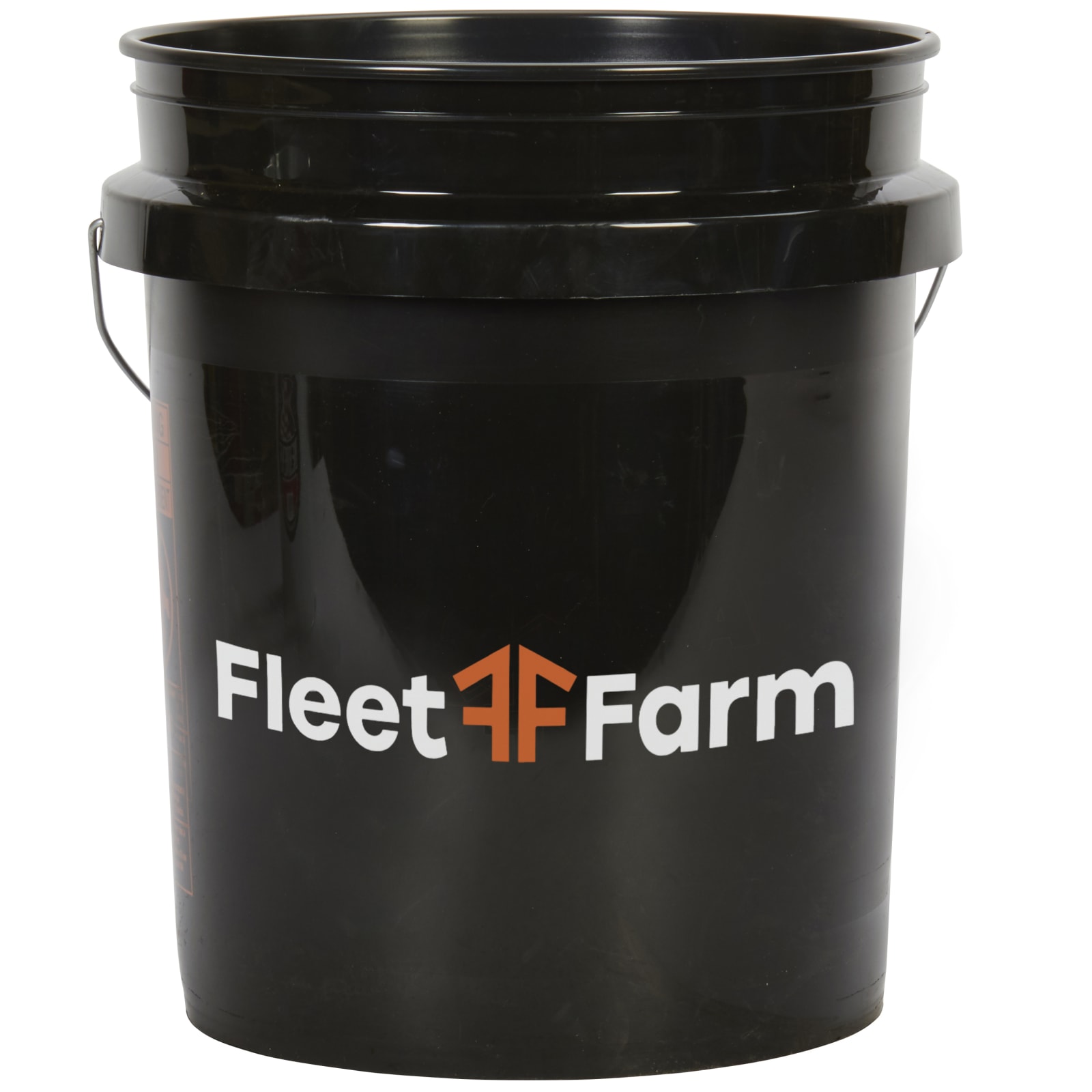 Bucket Holder for Yeti and 5 gallon Buckets