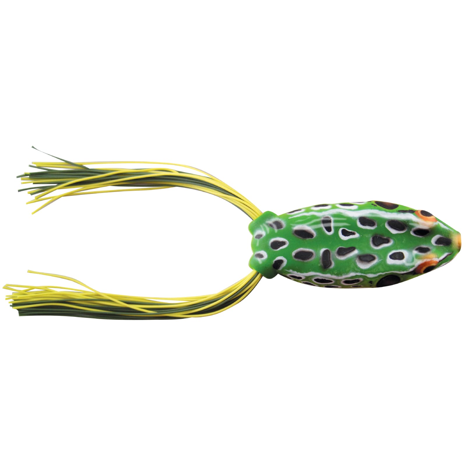 Savage Outlaw - Wahoo Lure Pack (Medium Tackle)