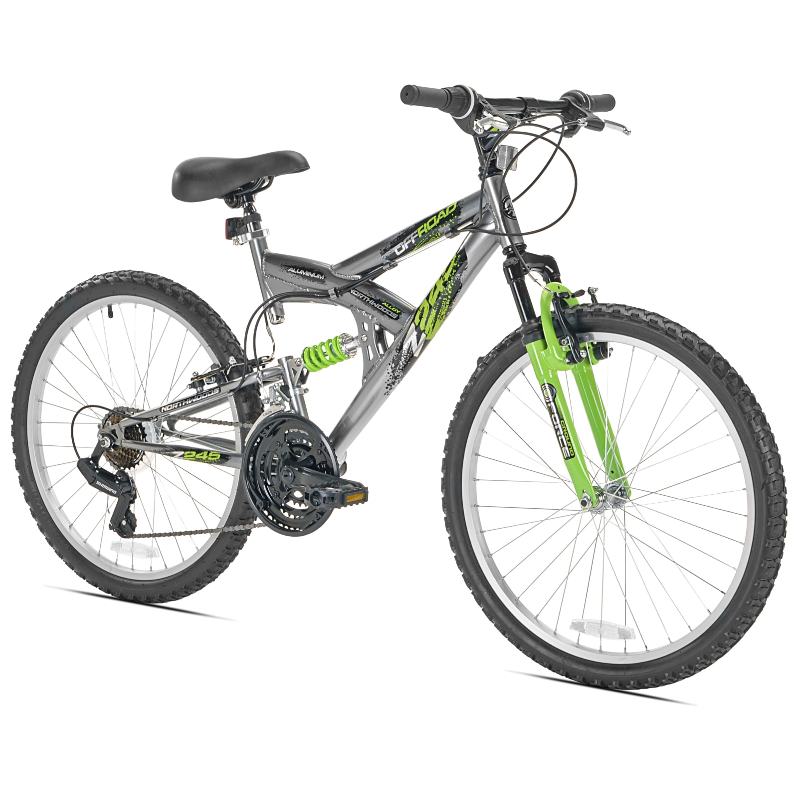 Kent northwoods z245 road bike discount