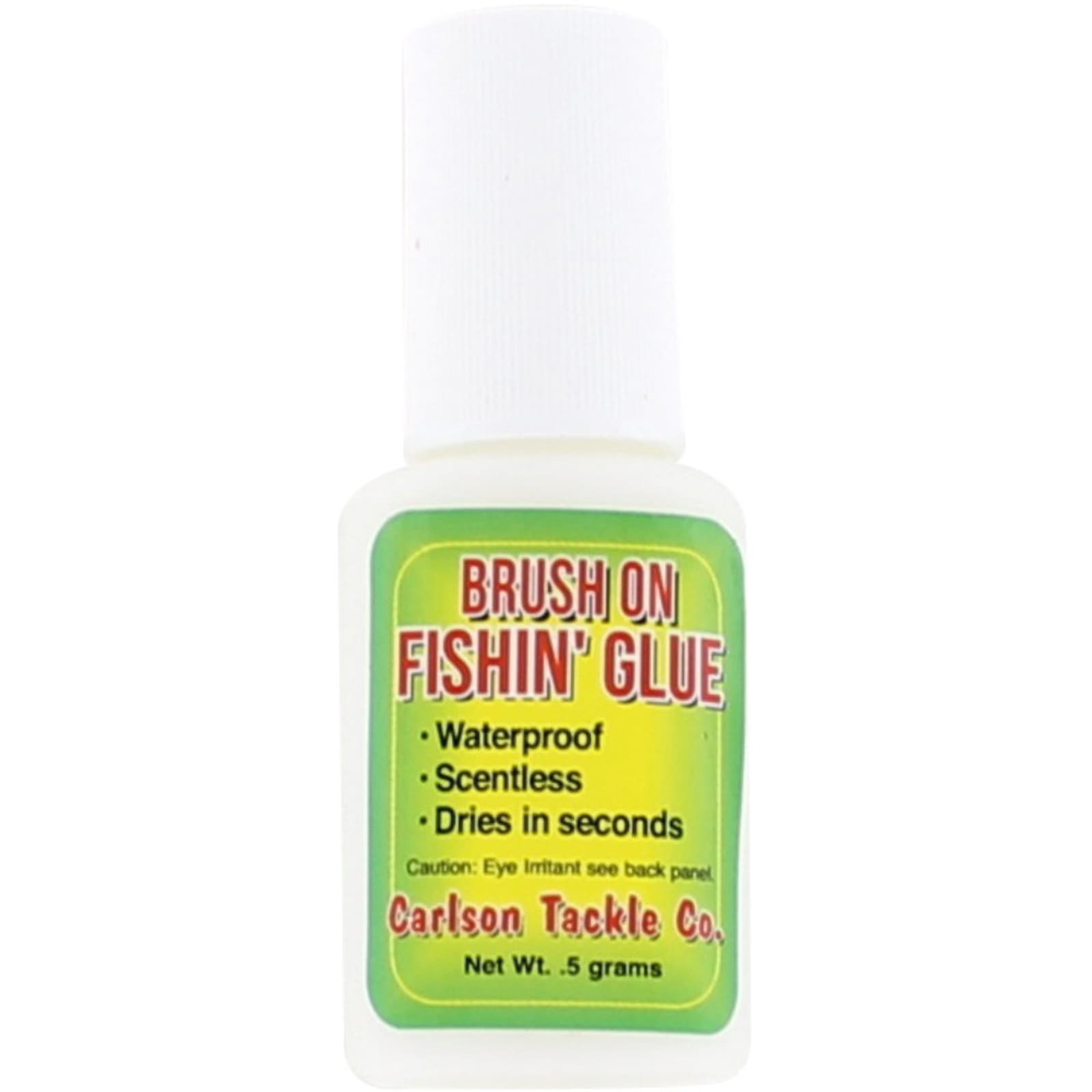 Carlson Brush-on Glue