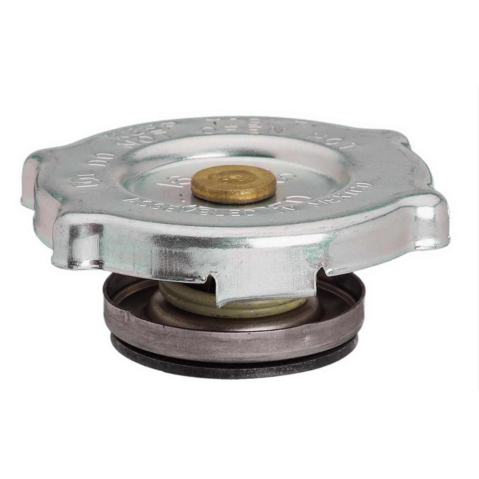 Stant radiator cap 2025