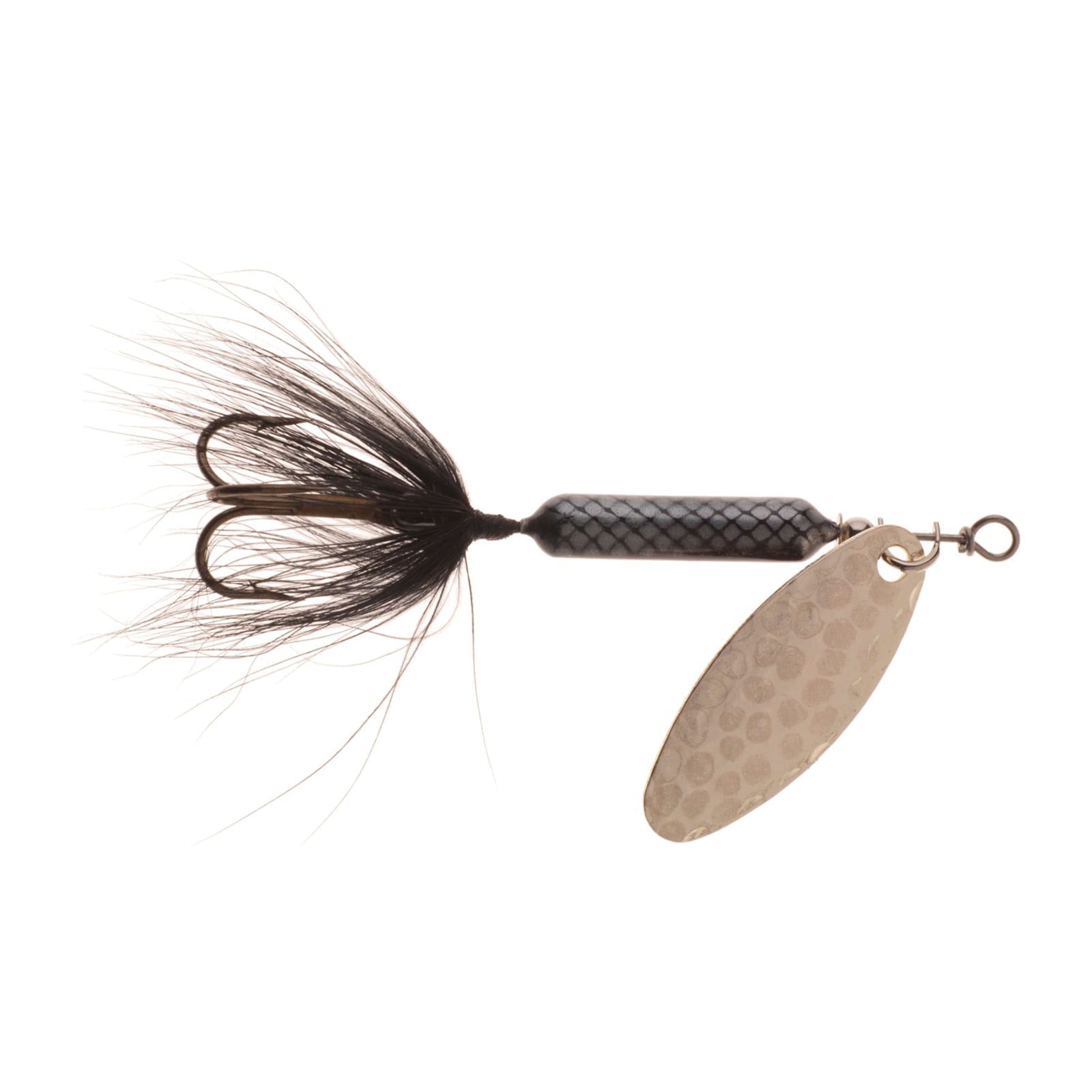 Yakima Bait Rooster Tails (1/16oz)