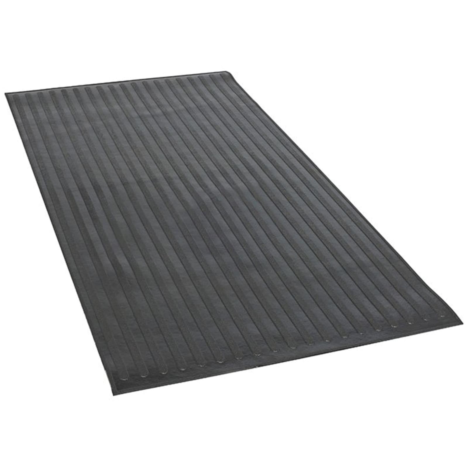 8 Ft. x 4 Ft. Universal Utility Bed Mat by Dee Zee at Fleet Farm