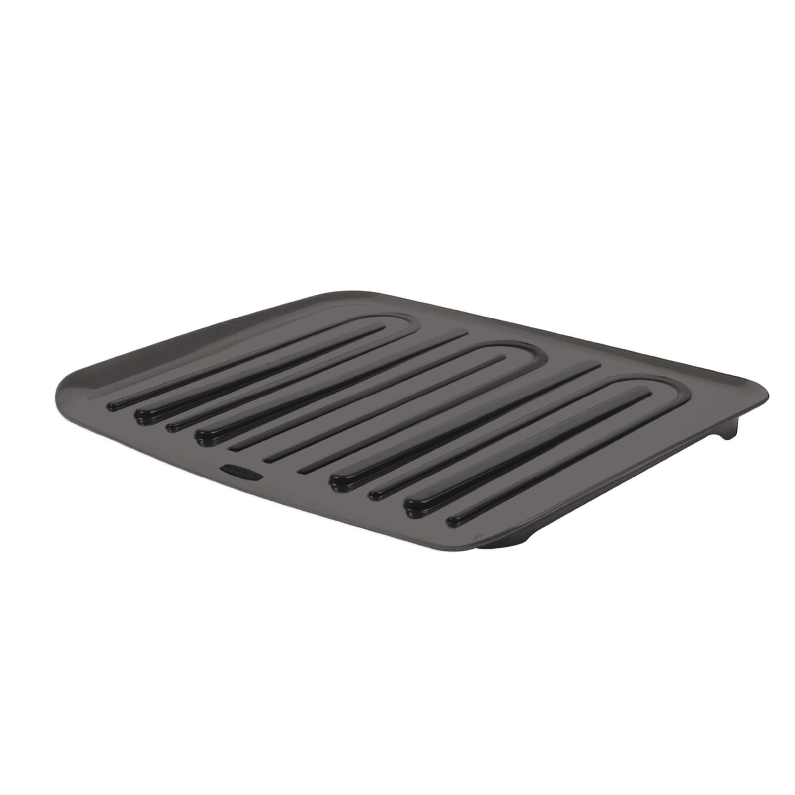 Antimicrobial Sink Mat by Rubbermaid at Fleet Farm