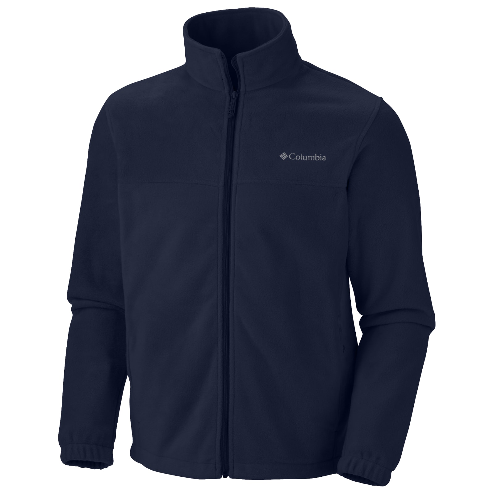 Columbia mt village softshell outlet