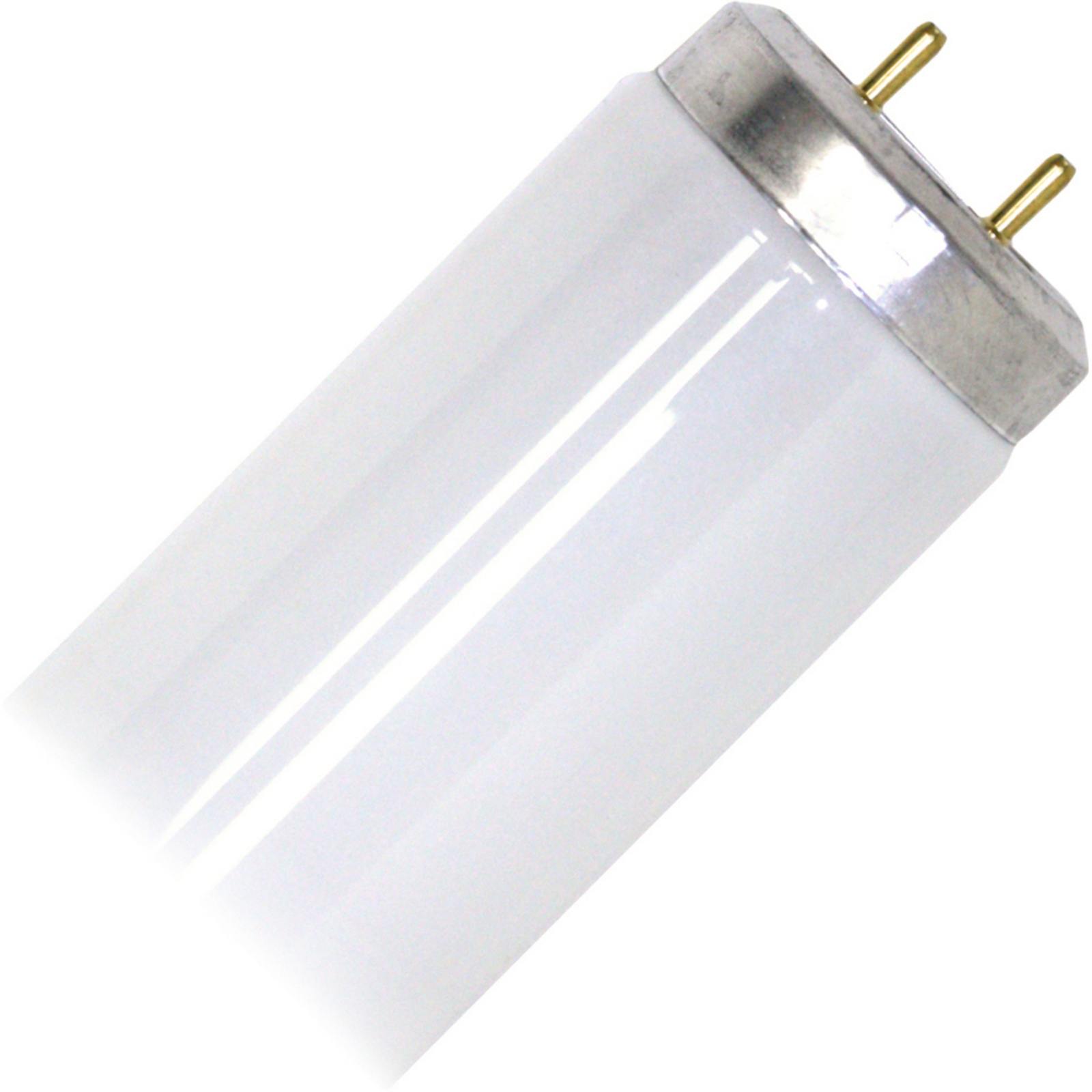 20W 24 In. T12 Plant Aquarium Fluorescent Light by GE at Fleet Farm