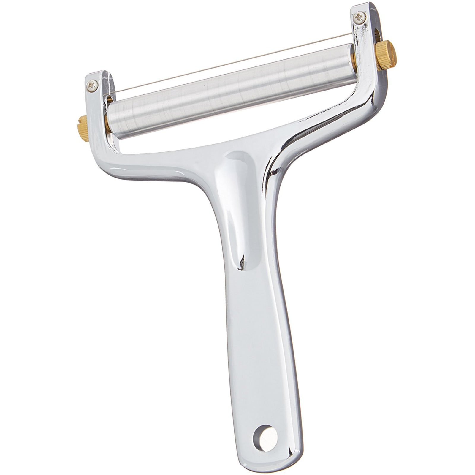 Norpro Adjustable Cheese Slicer