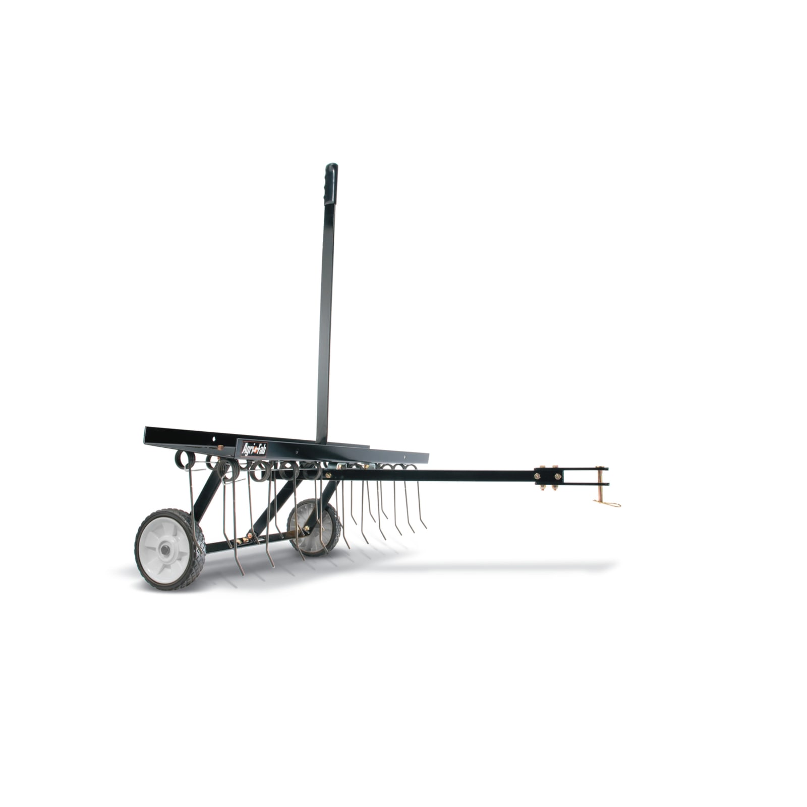 40 in. Tow Lawn Dethatcher by Agri Fab at Fleet Farm
