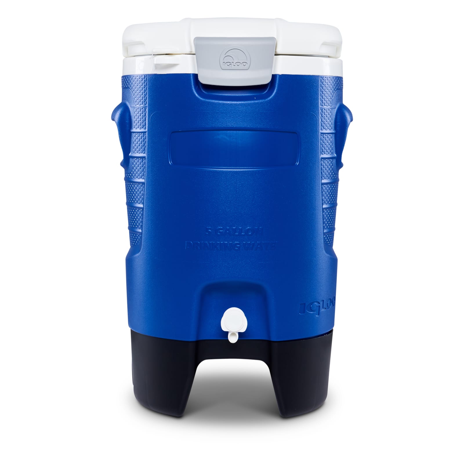 Igloo 6 Gallon Water Container Replacement Cappublix Reviews Employees - xaj2qop