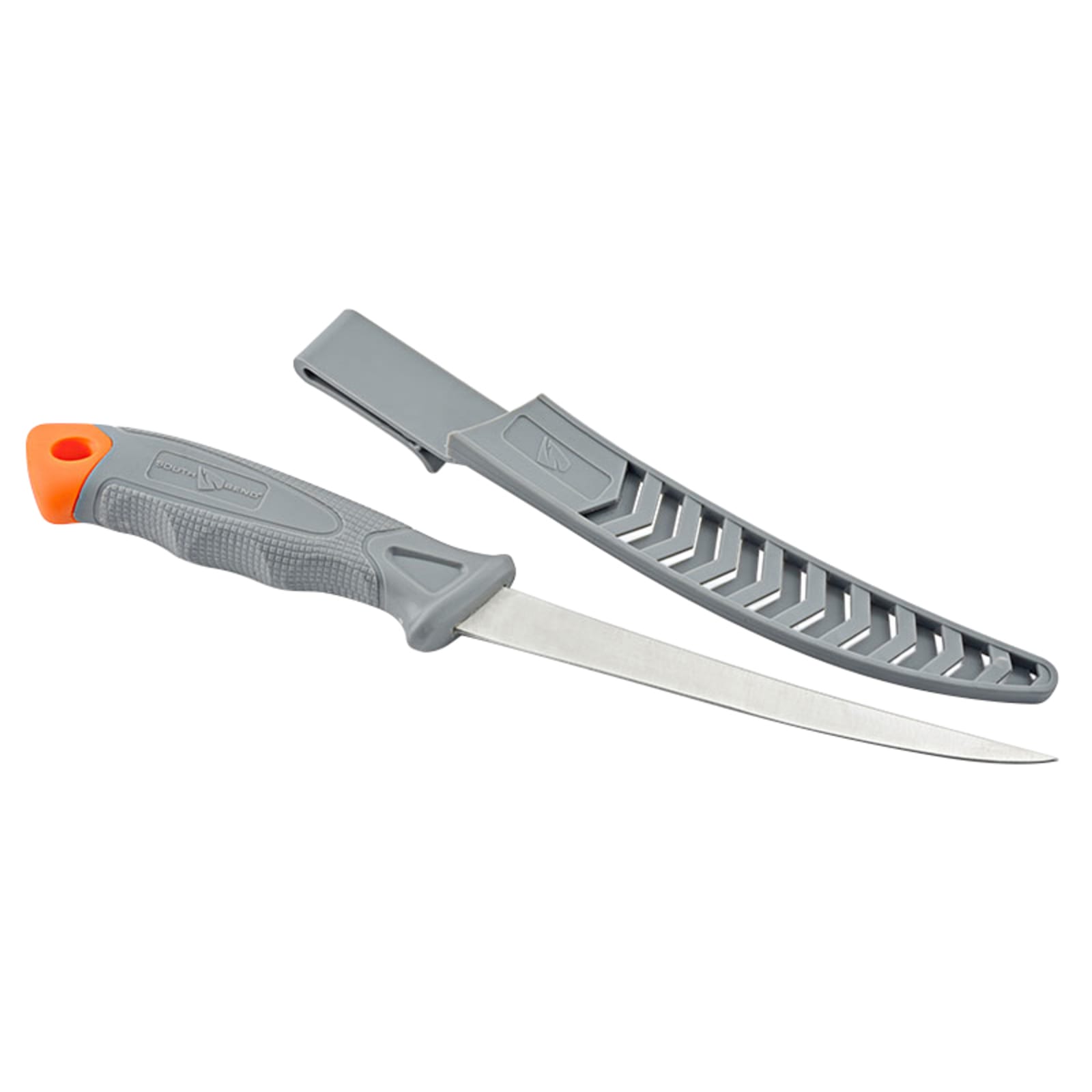 Floating Fillet Knife - 6 In. by South Bend at Fleet Farm