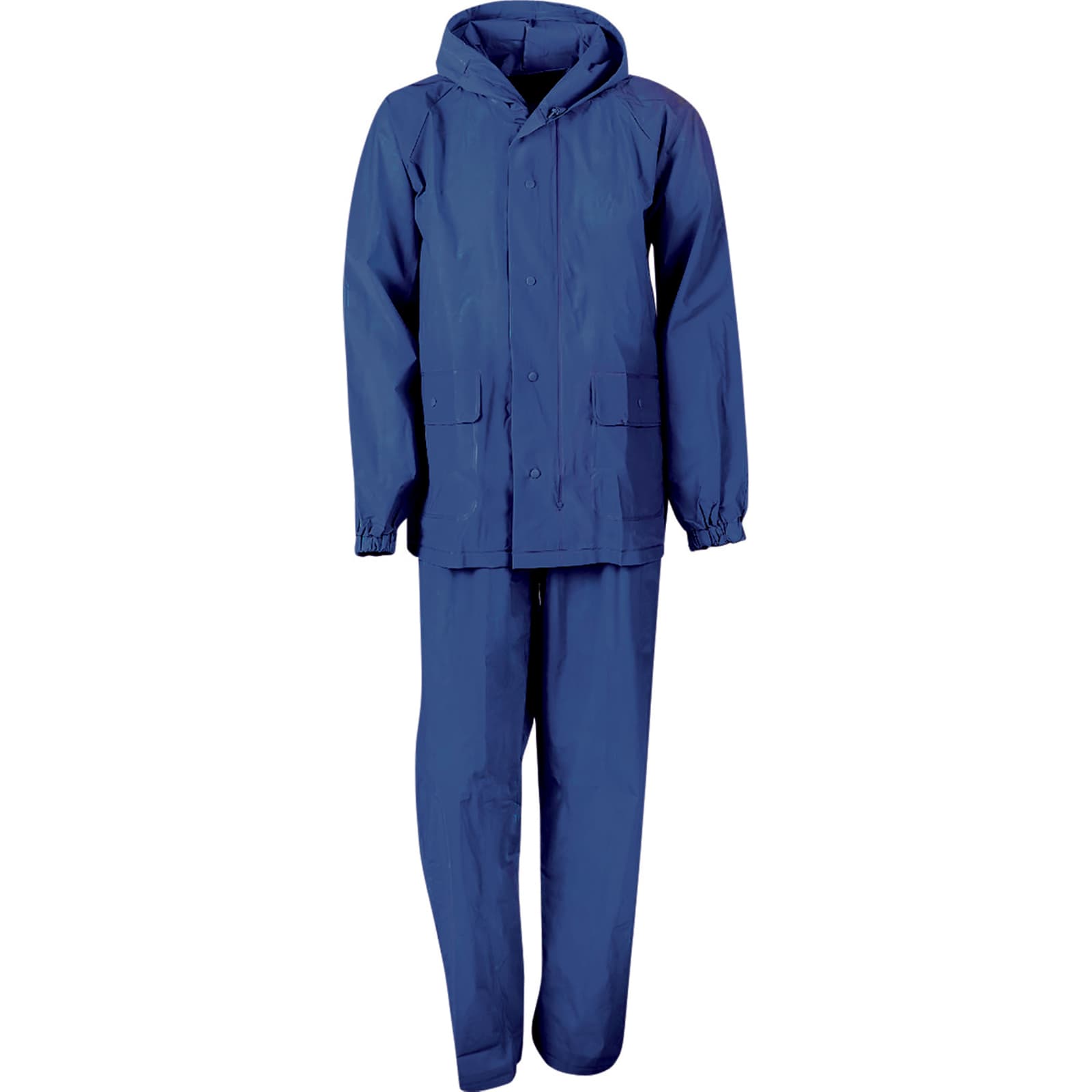 Youth rain suit on sale