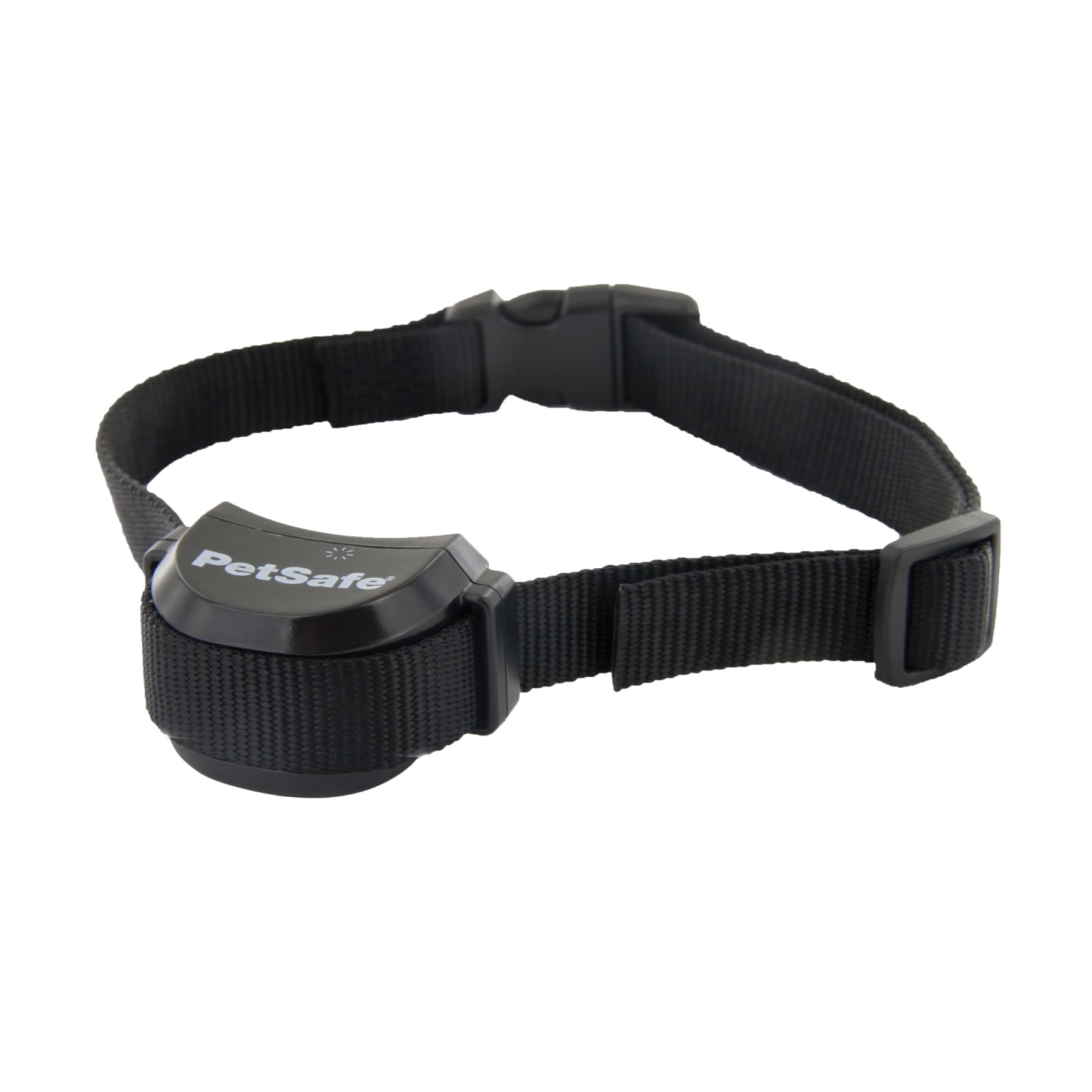 Petsafe wireless fence rechargeable collar cheap