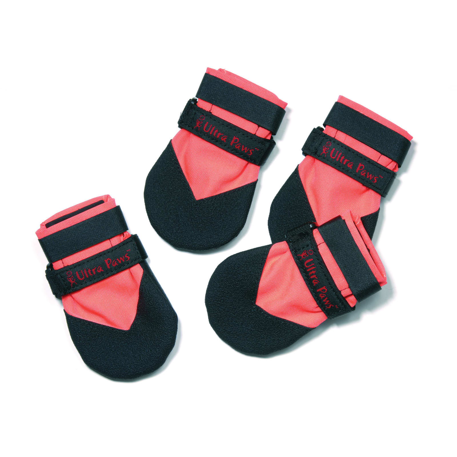 Ultra paws outlet cool dog boots