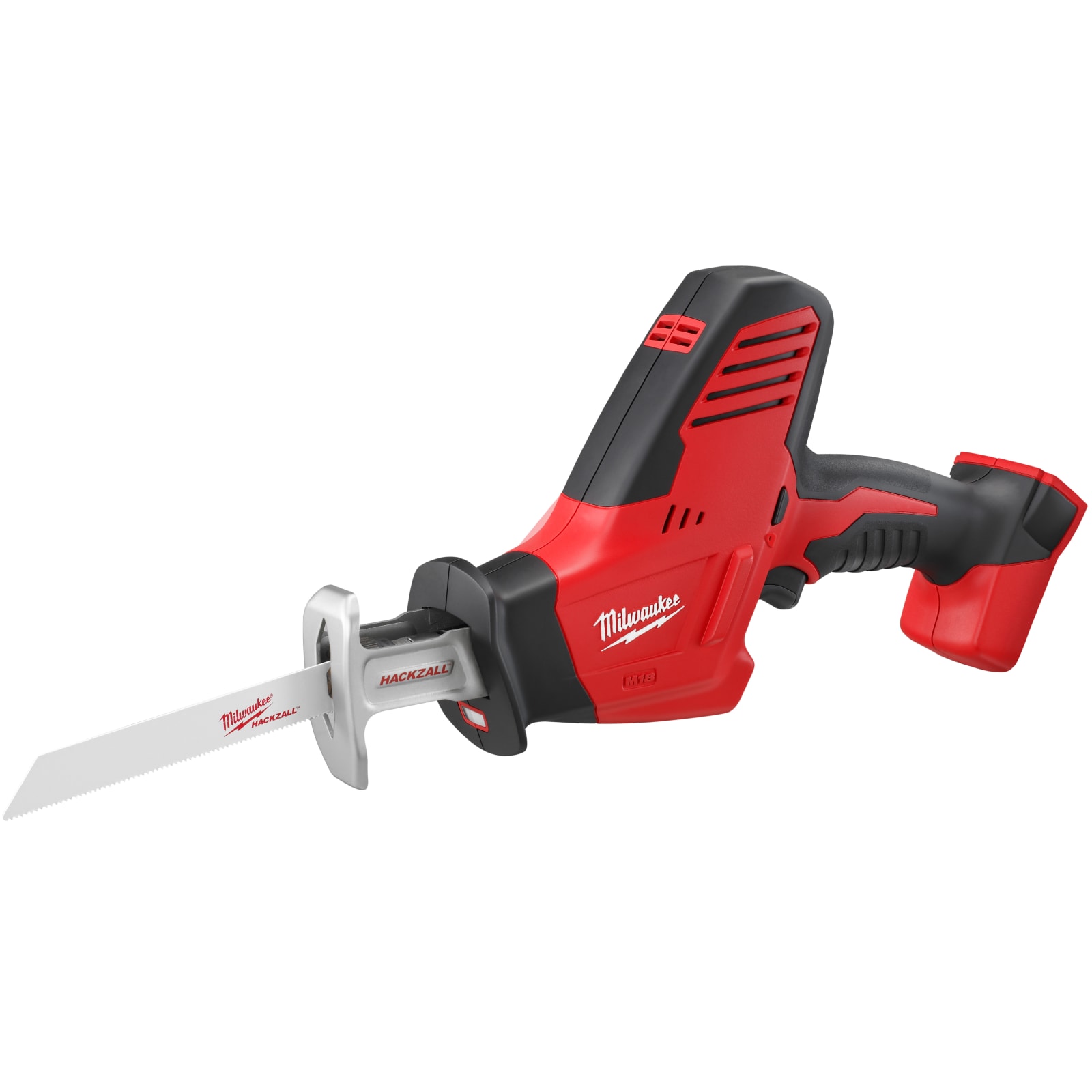 M18 HACKZALL Cordless Reciprocating Saw by Milwaukee at Fleet Farm