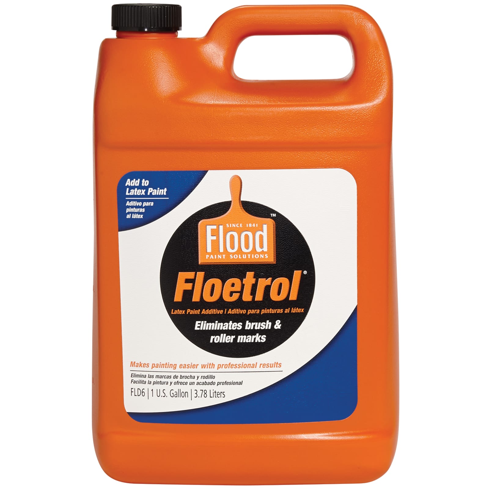Floetrol Home Depot - Search Shopping