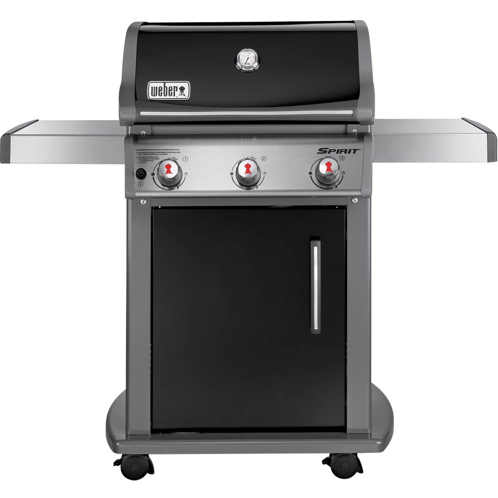 Grills fleet farm deals