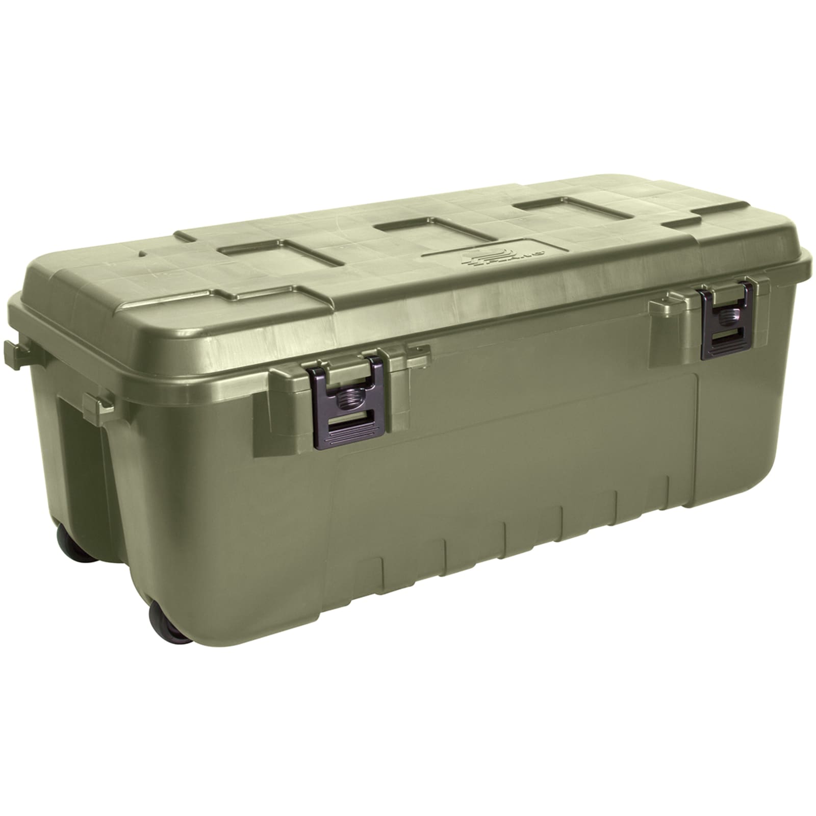 Plano Marine Water Resistant Bin Storage Box