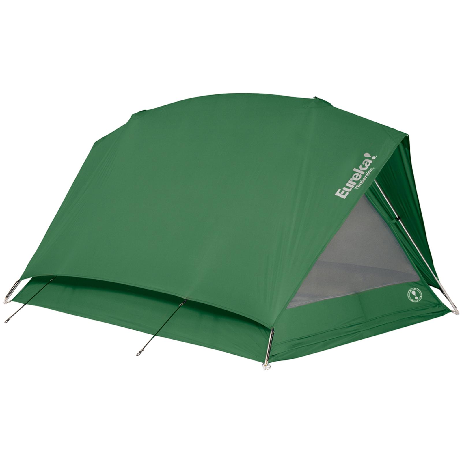 Fleet Farm Camping Cots corona.dothome.co.kr