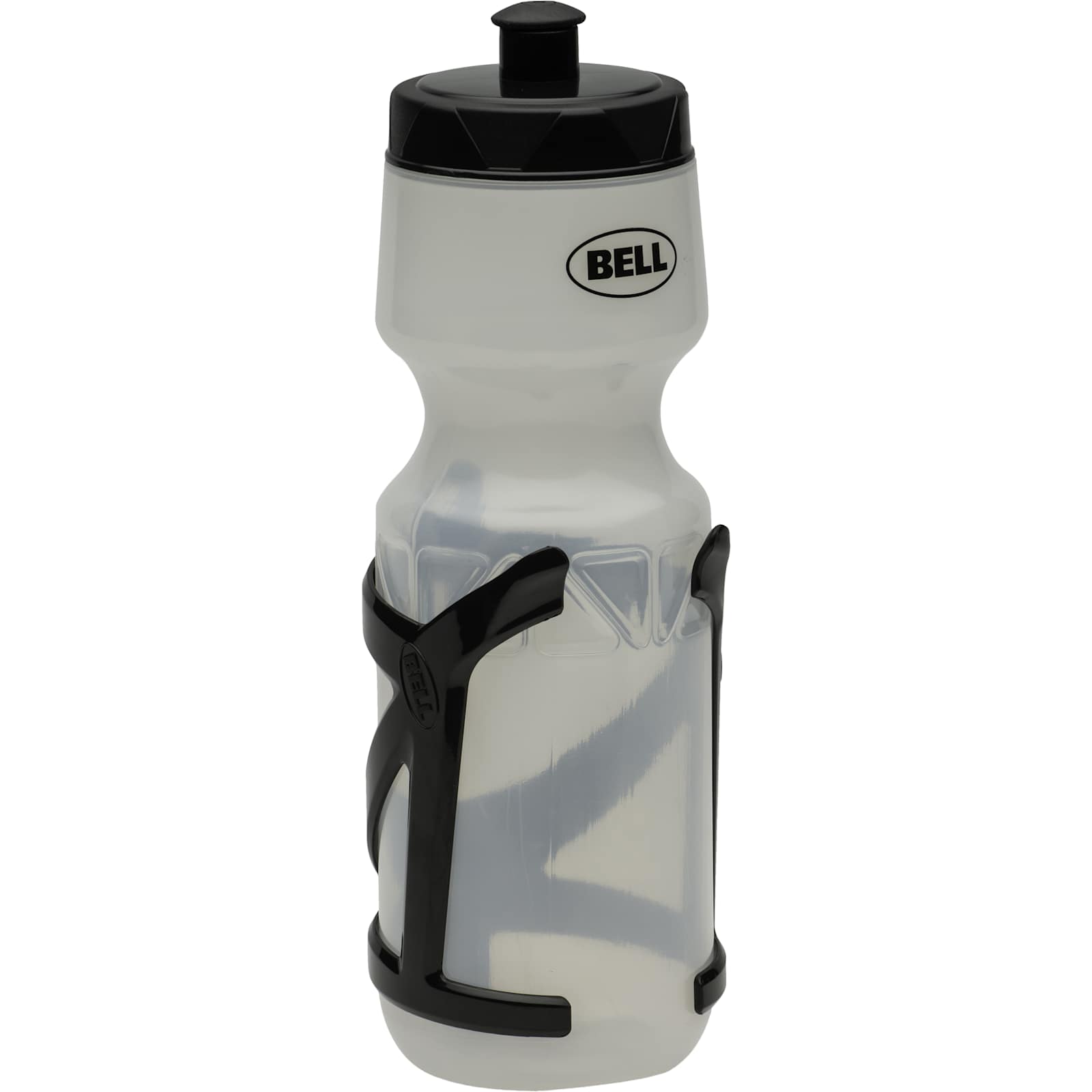 Quencher 150 Water Bottle Cage