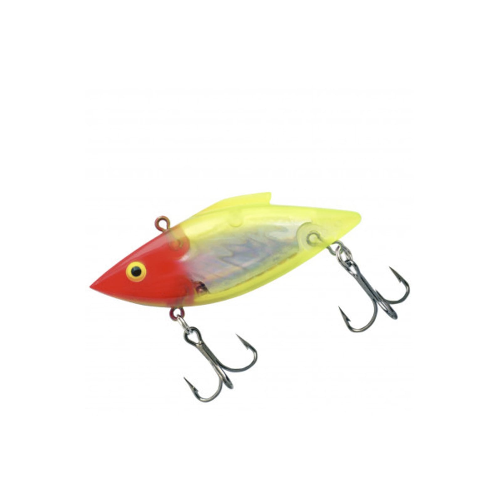 Crankbaits - Glass Clown by Rat-L-Trap at Fleet Farm