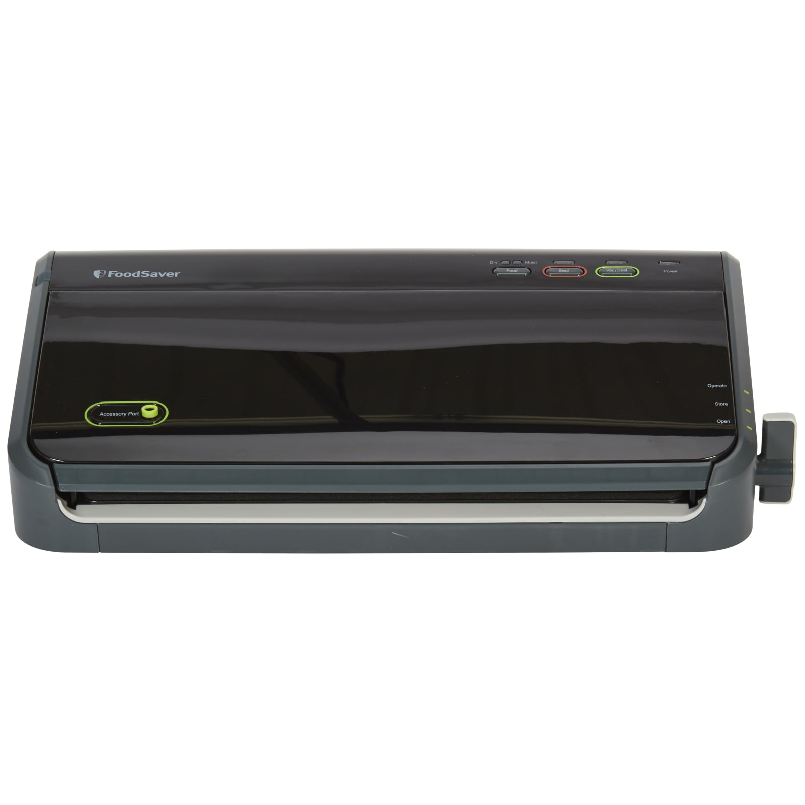 Foodsaver Compact Vacuum Sealer - Town Hardware & General Store