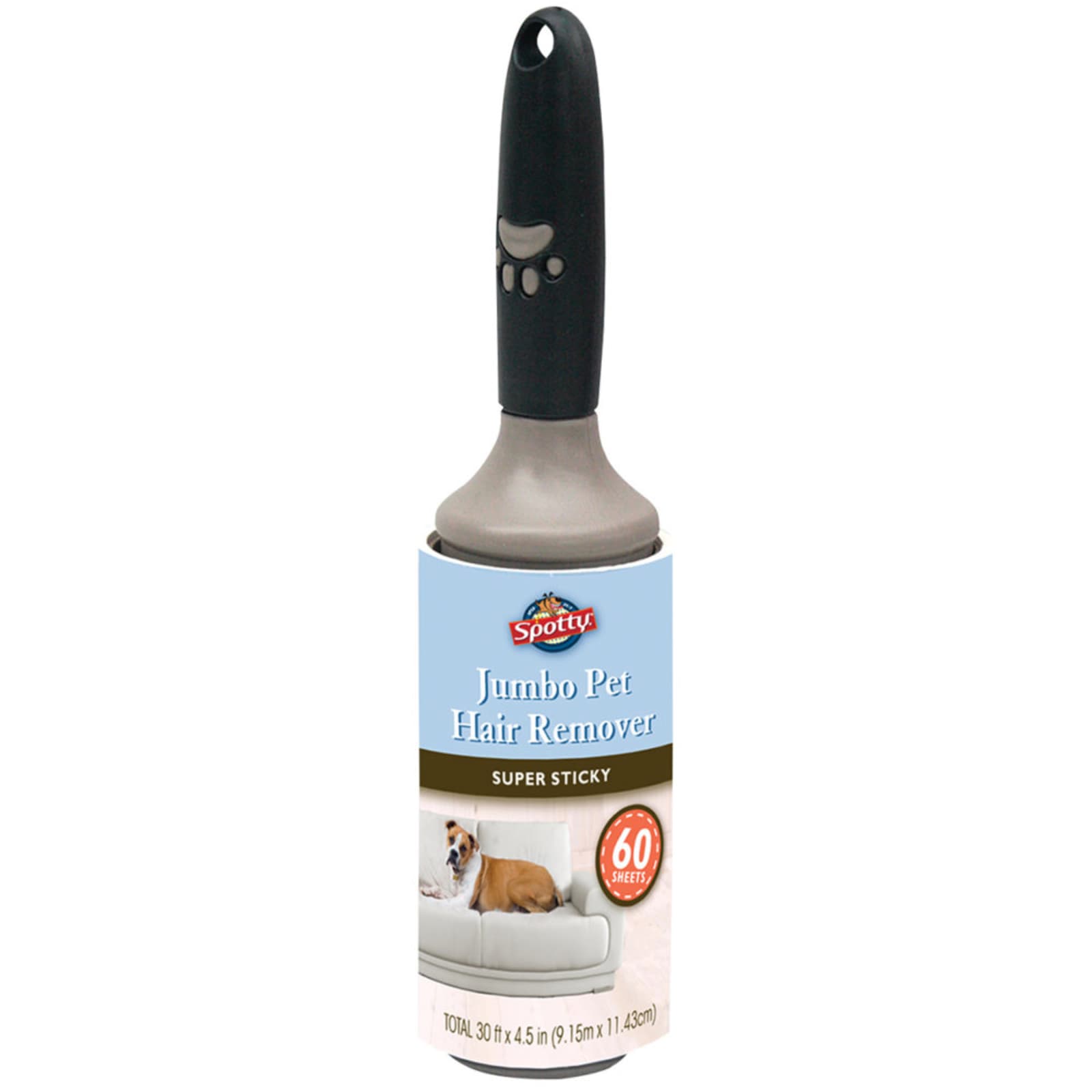 Jumbo lint remover hotsell