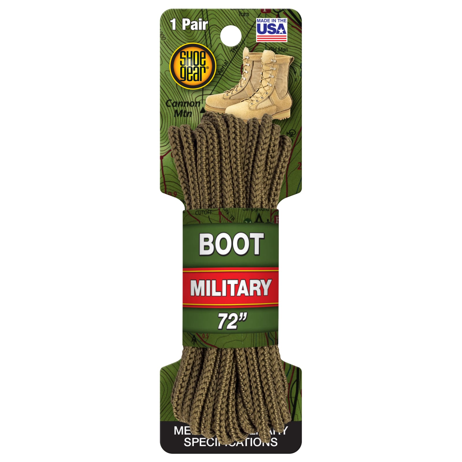 Boot laces near me top
